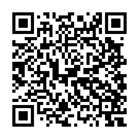 QR code for DWF046