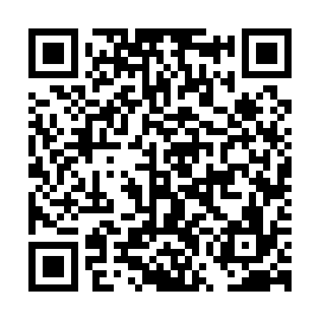 QR code for DWF136