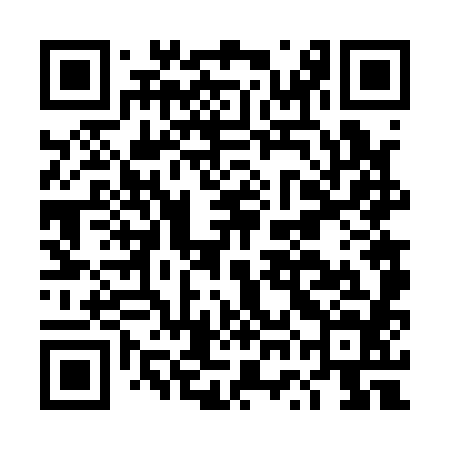 QR code for DWF184