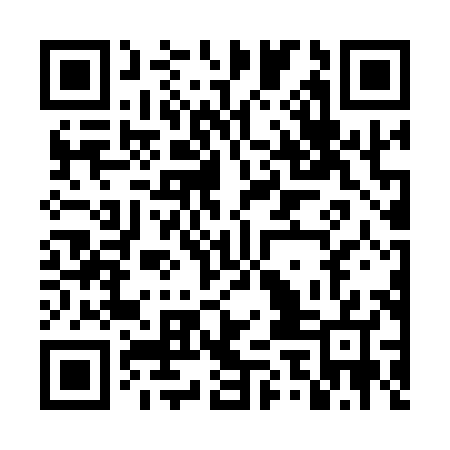 QR code for DWF187