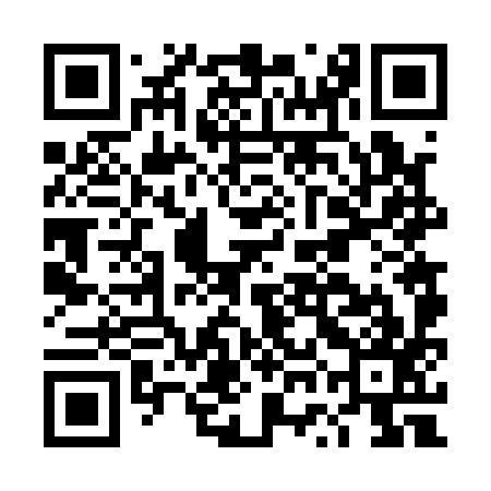 QR code for DWF197