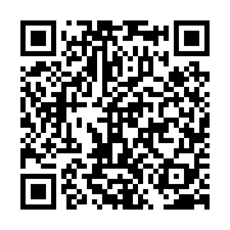QR code for DWF259