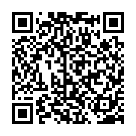 QR code for DWF311