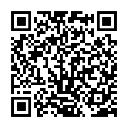 QR code for DWF351