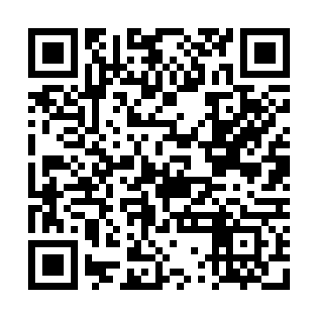 QR code for DWF363