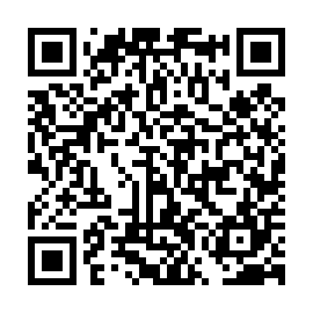 QR code for DWF404
