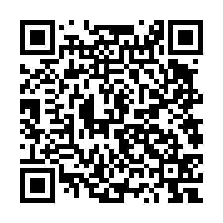 QR code for DWF435