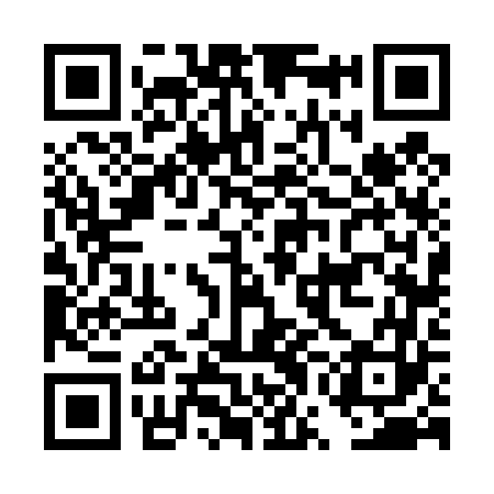 QR code for DWF463