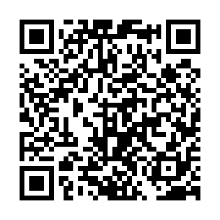 QR code for DWF510