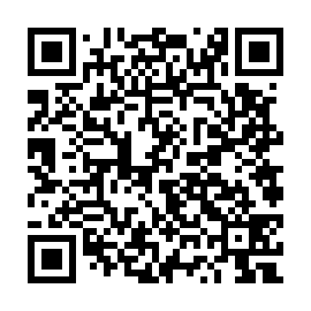 QR code for DWF539