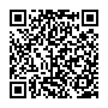 QR code for DWF545