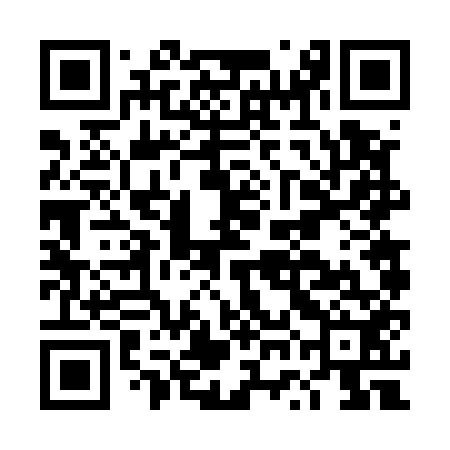 QR code for DWF552