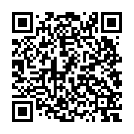 QR code for DWF622