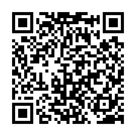 QR code for DWF730