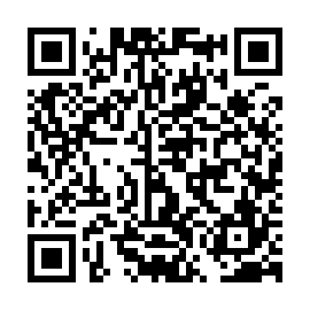 QR code for DWF926