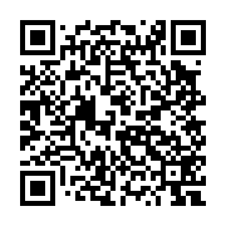 QR code for DWG059