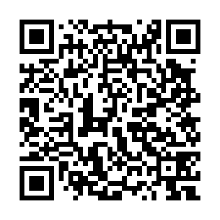 QR code for DWG078
