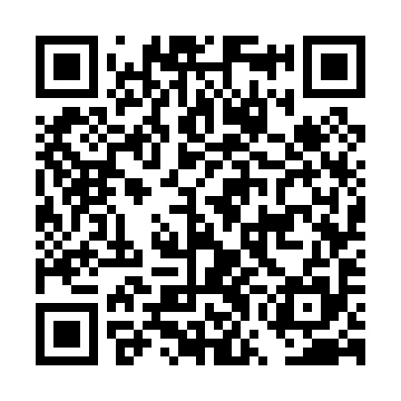 QR code for DWG095