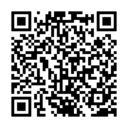 QR code for DWG100