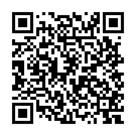 QR code for DWG101