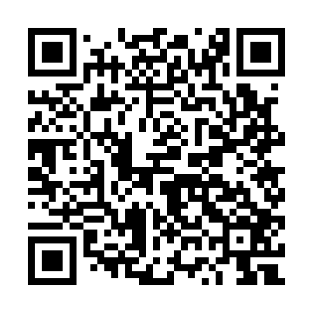 QR code for DWG106