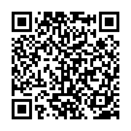 QR code for DWG161