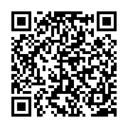 QR code for DWG197