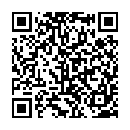 QR code for DWG297