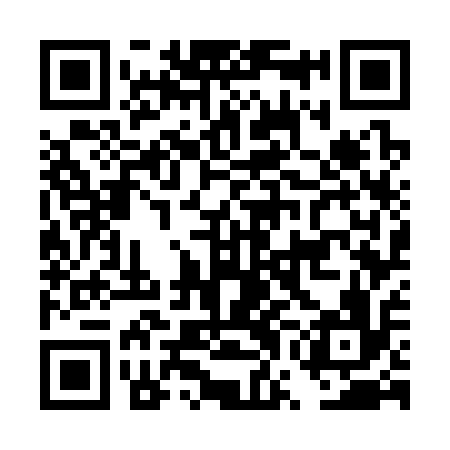 QR code for DWG316