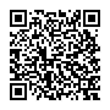 QR code for DWG371