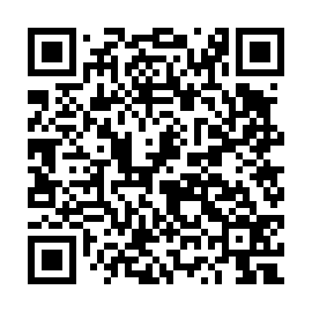 QR code for DWG436