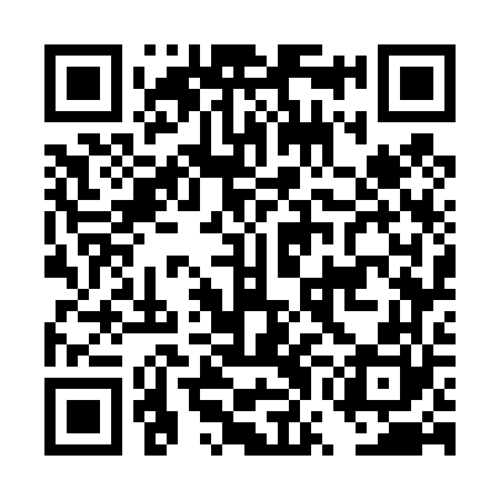 QR code for DWG460