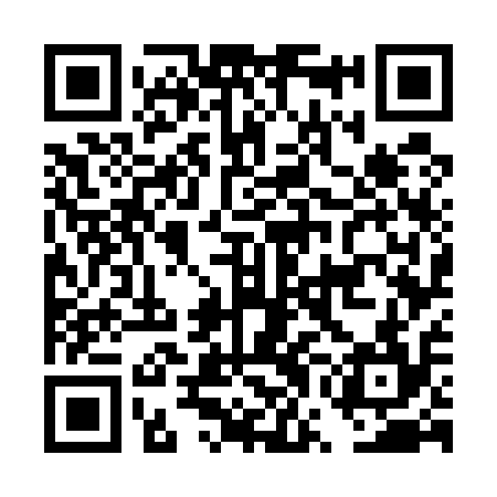 QR code for DWG514