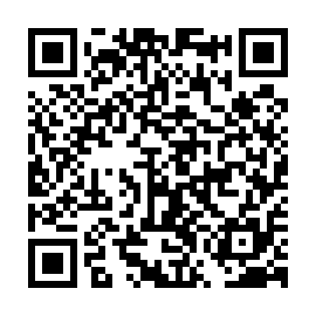 QR code for DWG515