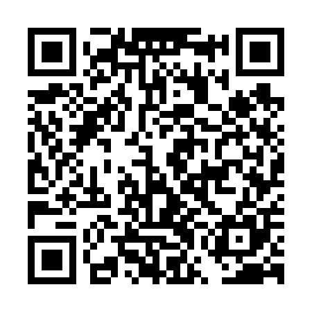 QR code for DWG605