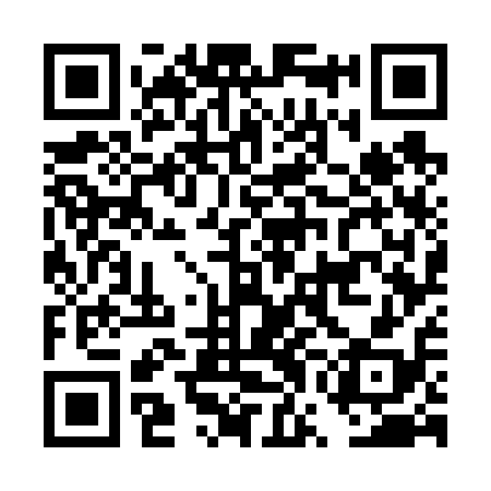 QR code for DWG618