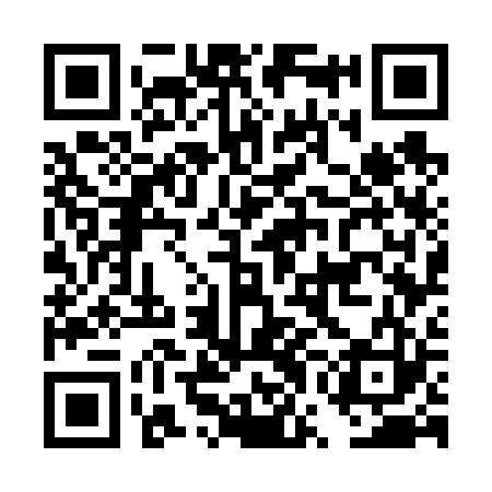 QR code for DWG623