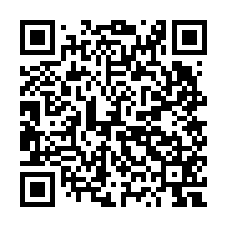 QR code for DWG655