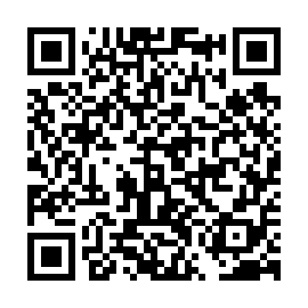 QR code for DWG658