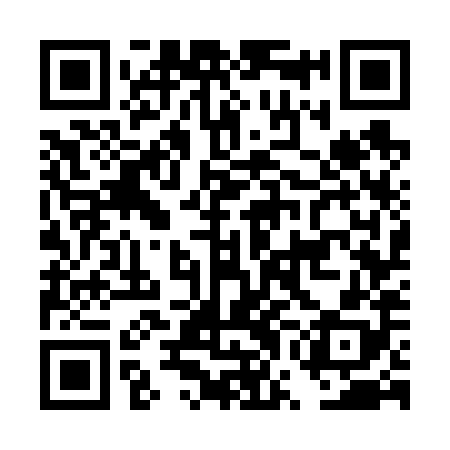 QR code for DWG688