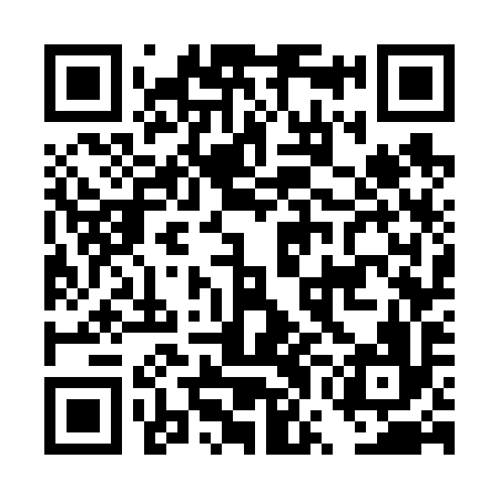 QR code for DWG696