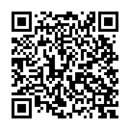 QR code for DWG703