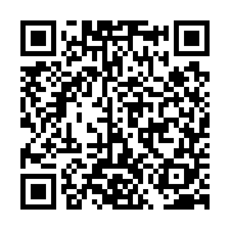 QR code for DWG748