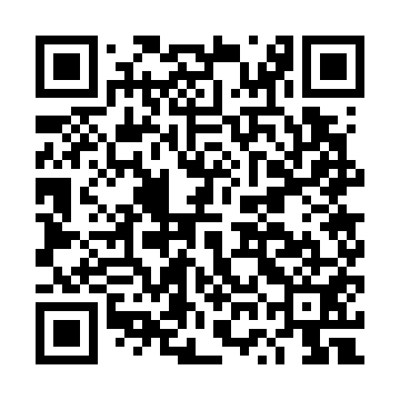 QR code for DWG751