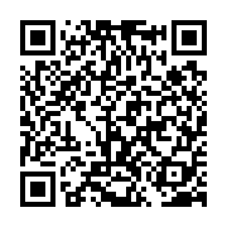 QR code for DWG759