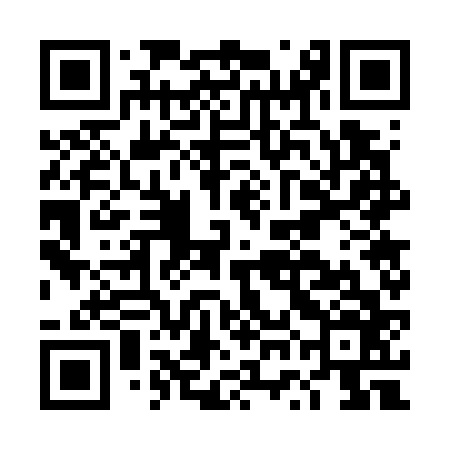 QR code for DWG766