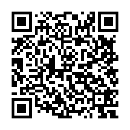 QR code for DWG828