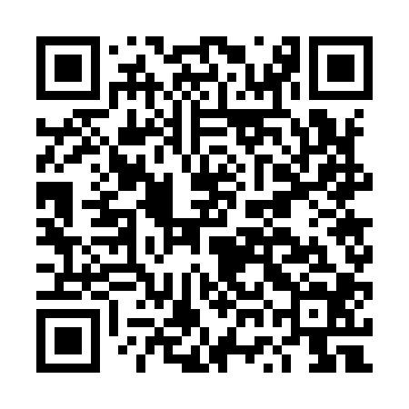 QR code for DWG904