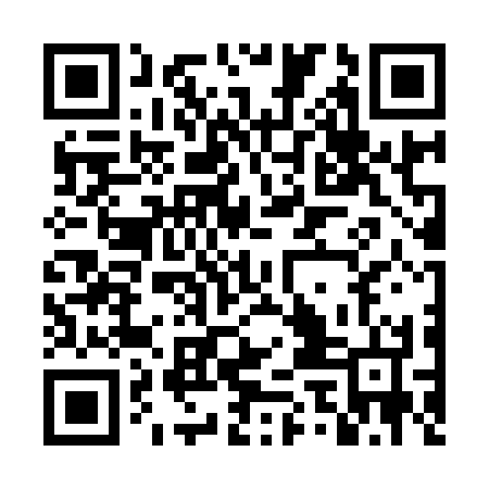 QR code for DWG934