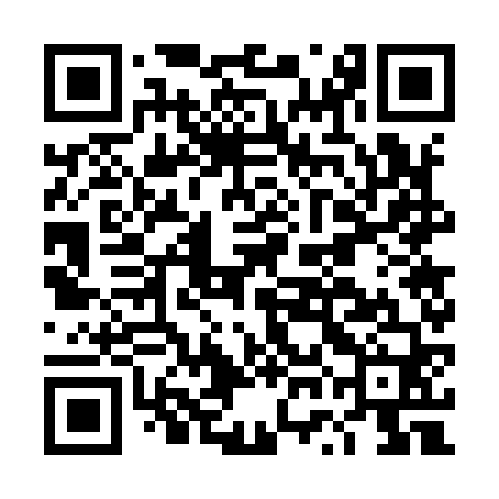 QR code for DWG960